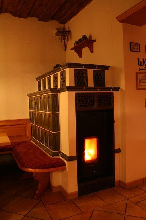 Hôtel San Im Gasthof Mayd à Erlangen Extérieur photo